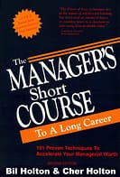 ManagersShortCourse-Cover-web-opt ManagersShortCourse-Cover-web-opt