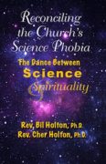 science-spirituality-cover-web