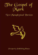 gospelMark-nmv-cover-web