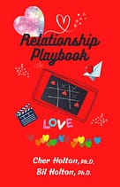 Frontcover-RelationshipPlaybook