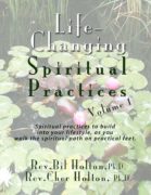 spiritualpractices-Volume-1-cover-small