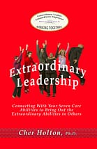 Extraordinary-Leadership-cover