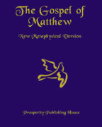 gospelmatthew-nmv-cover-web