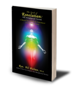 Revelation-book-cover