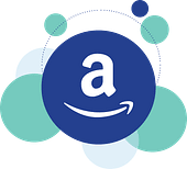 amazon-logo-Pixabay-2183855_1280 amazon-logo-Pixabay-2183855_1280