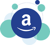 amazon-logo-Pixabay-2183855_1280