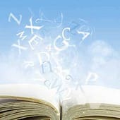Book-letters-mystical-opt