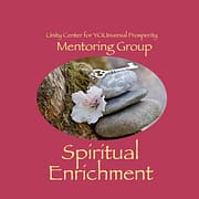 SpiritualEnrichmenMentoring-Logo