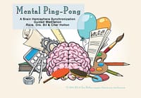 MentalPingPong-coverart