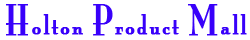 HoltonProductMall-Logo-website-transp