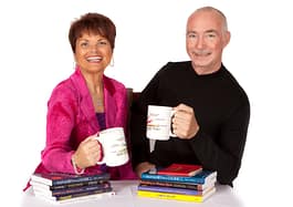 Bil-Cher-Business-Bks 