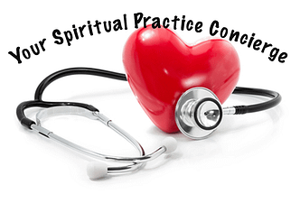 Spiritual-Practice-Concierge-logo-web