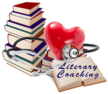 Literary-coaching-Logo-web-transparent