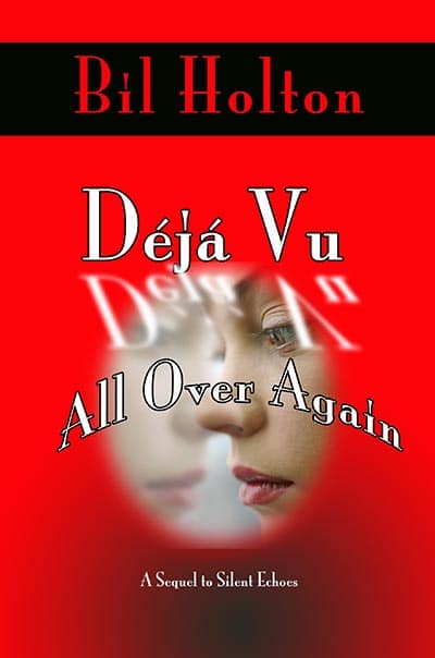 DejaVu-FrontCover-4-web