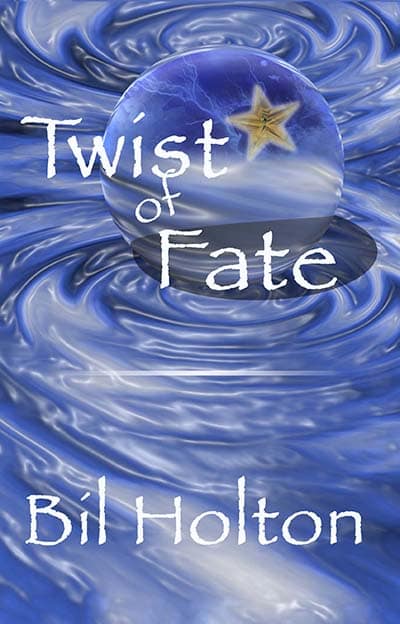 Twist-of-Fate-FrontCoverImage-web