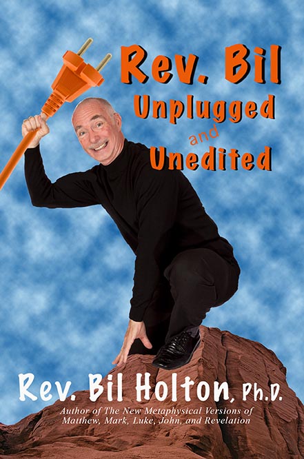 RevBil-Unplugged-Front-Cover-2-web