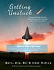 Getting Unstuck WLP-COVER
